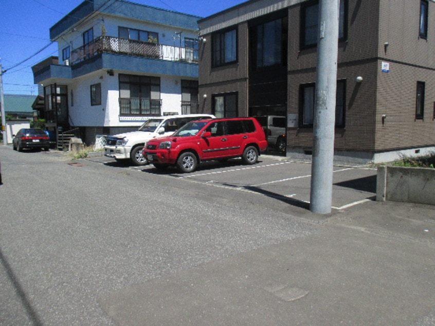  ＭＡＮＯＩＲ檜