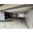  レジディア札幌駅ノース