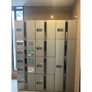  レジディア札幌駅ノース