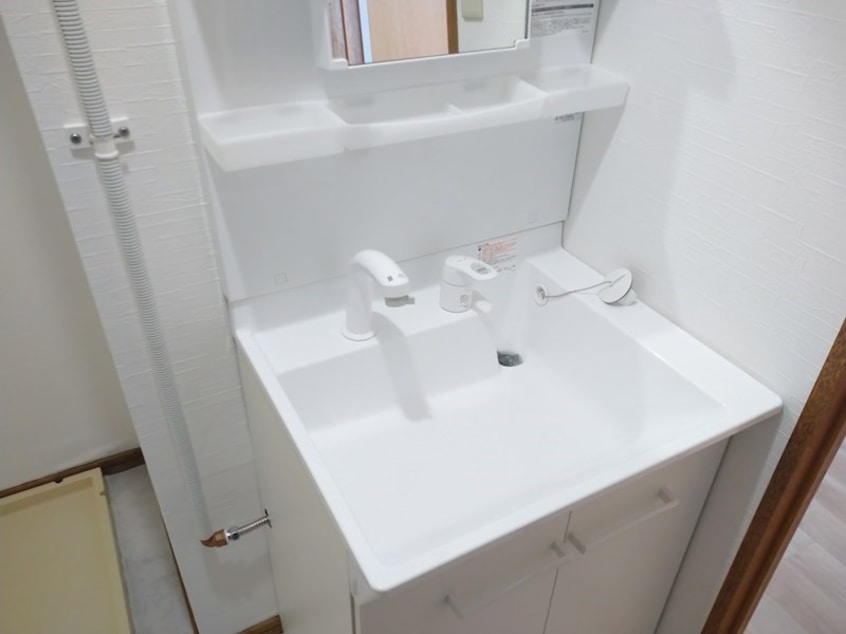  サンタムールベルサ