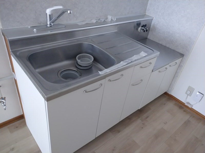  サンタムールベルサ