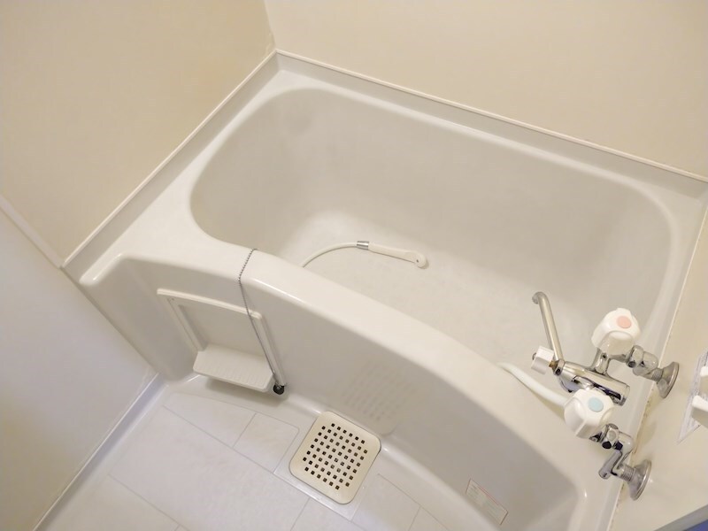  サンタムールベルサ