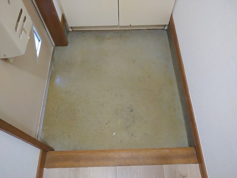  サンタムールベルサ