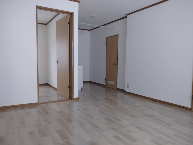  サンタムールベルサ