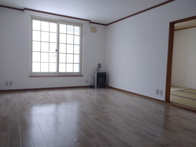  サンタムールベルサ