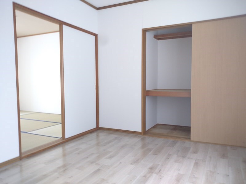  サンタムールベルサ