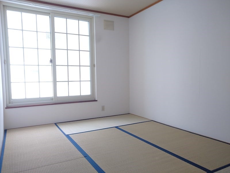  サンタムールベルサ