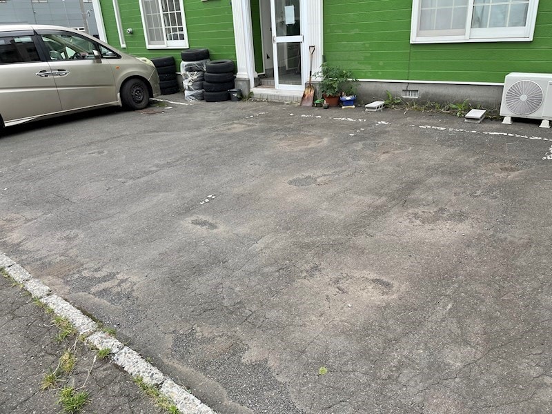  サンタムールベルサ