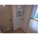  ヒューマンプラザ北大前