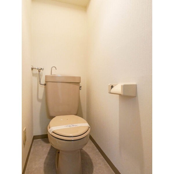  ヒューマンプラザ北大前