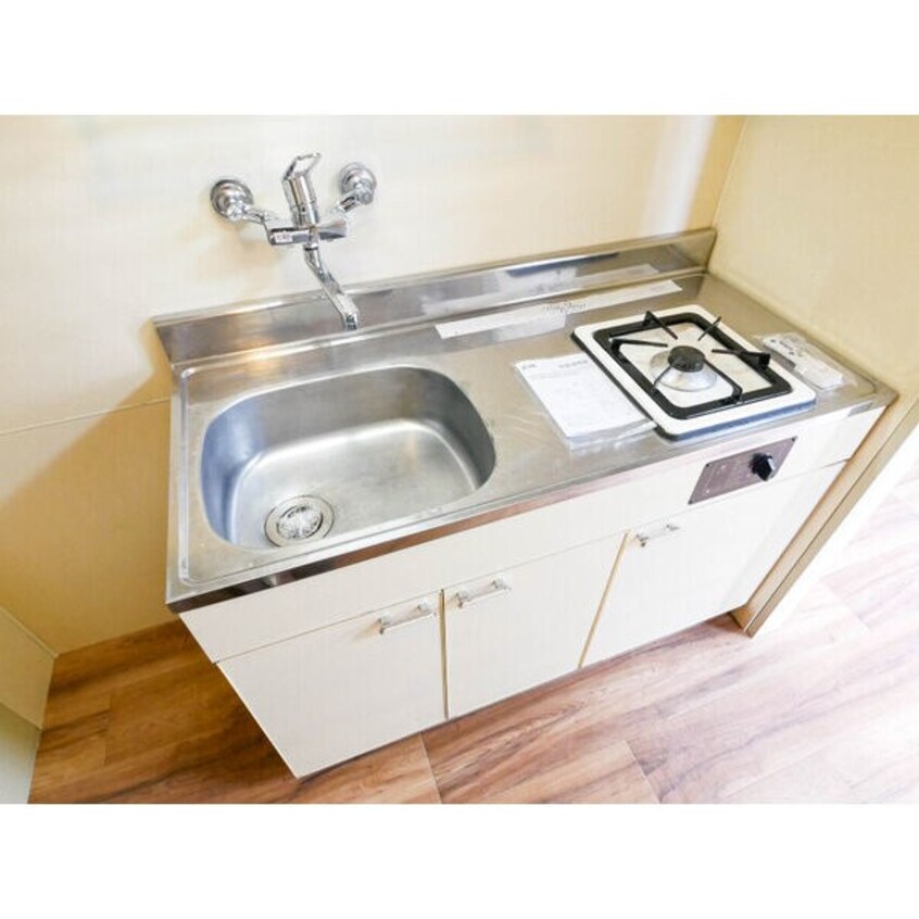  ヒューマンプラザ北大前