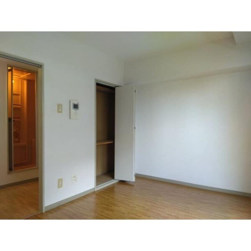  ヒューマンプラザ北大前