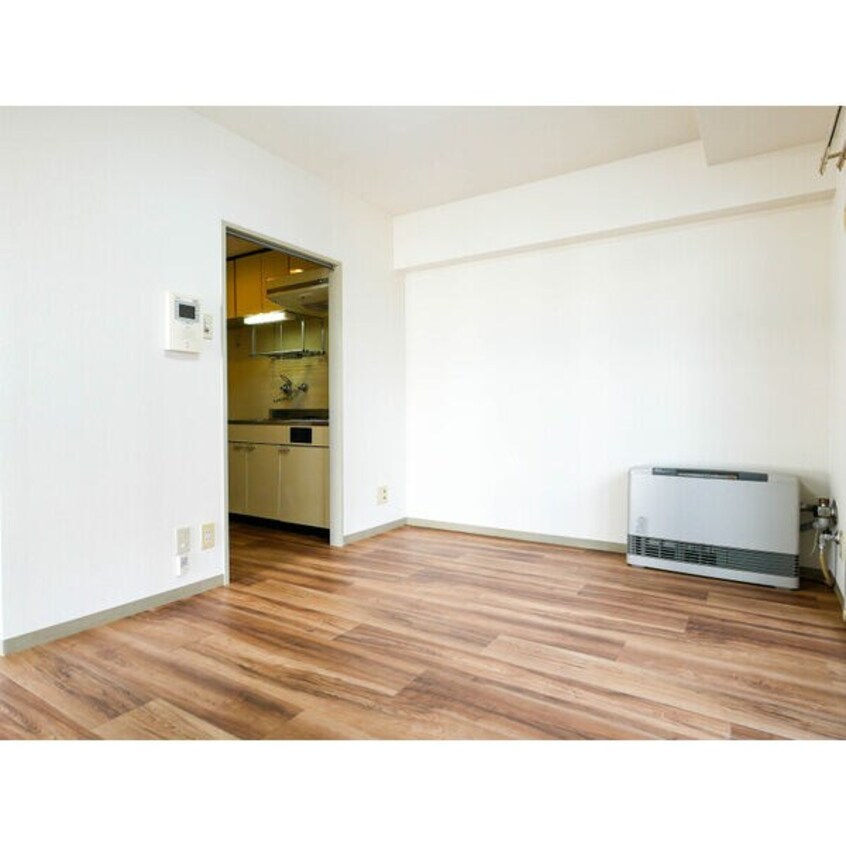  ヒューマンプラザ北大前