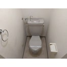  ヒューマンプラザ北大前