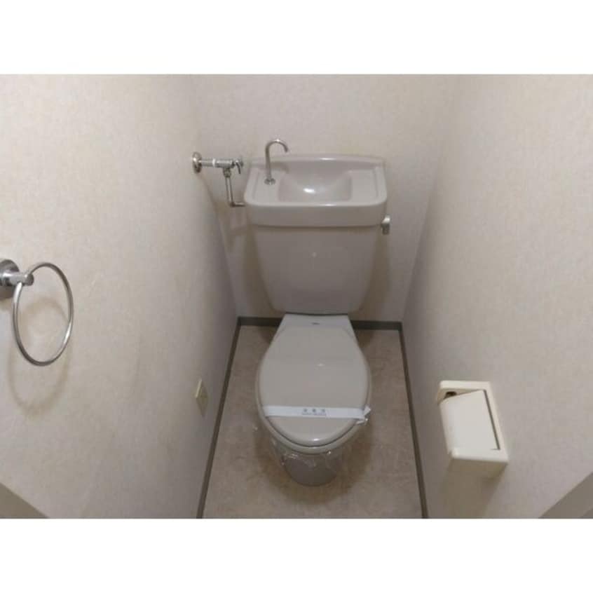  ヒューマンプラザ北大前