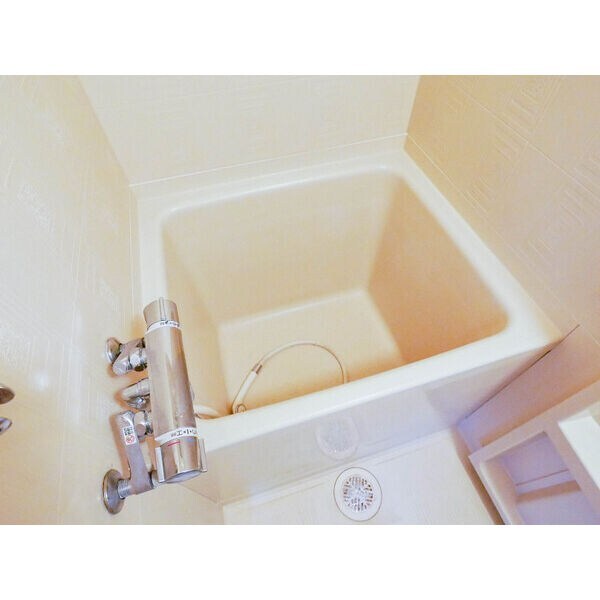  ヒューマンプラザ北大前