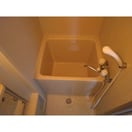  ヒューマンプラザ北大前