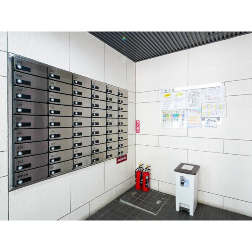  ヒューマンプラザ北大前