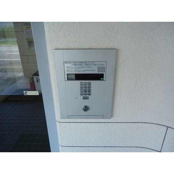  ヒューマンプラザ北大前