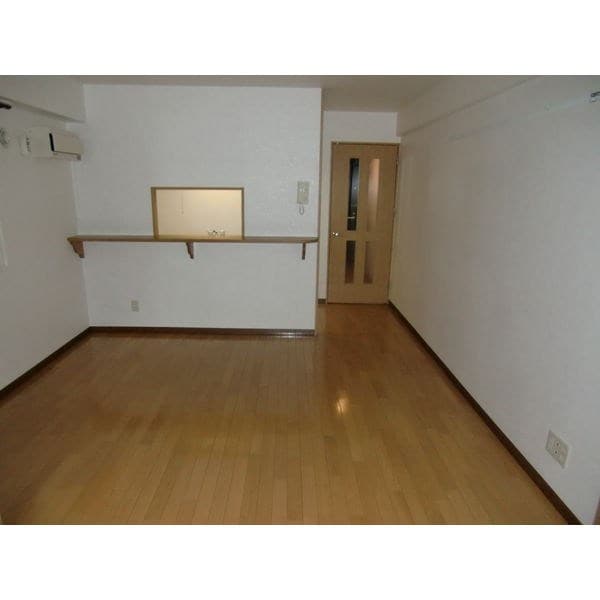  サザンランドマーク北大