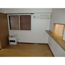  サザンランドマーク北大