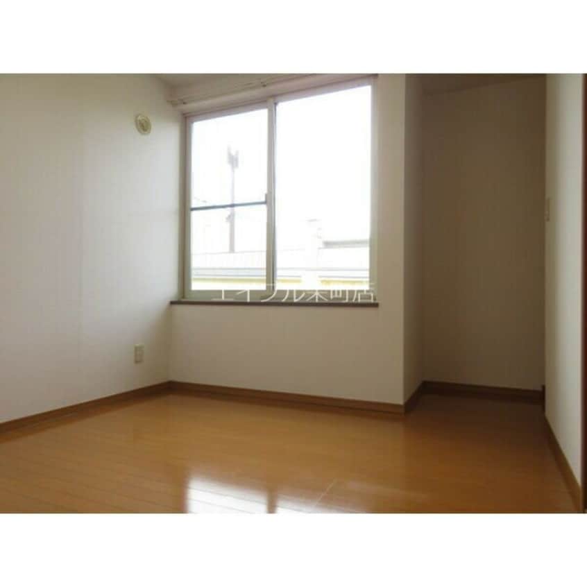  フォンテーヌ新道東