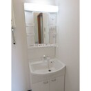  フォンテーヌ新道東