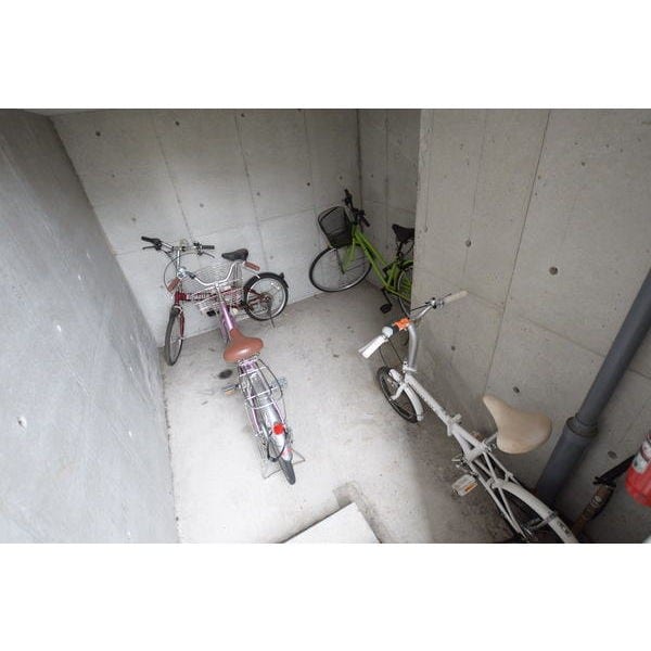  フォンテーヌ新道東