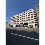 メゾン・ド・グルー