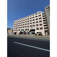 メゾン・ド・グルー