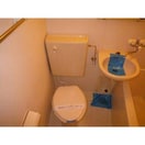  メゾン・ド・グルー