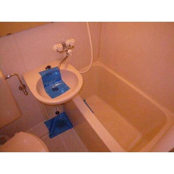  メゾン・ド・グルー