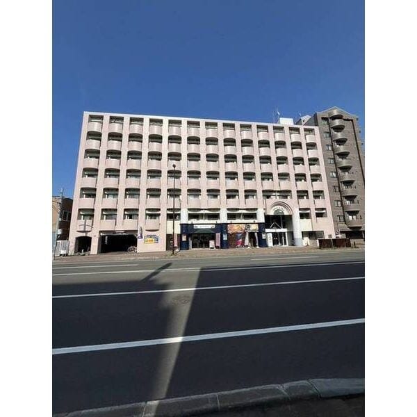  メゾン・ド・グルー