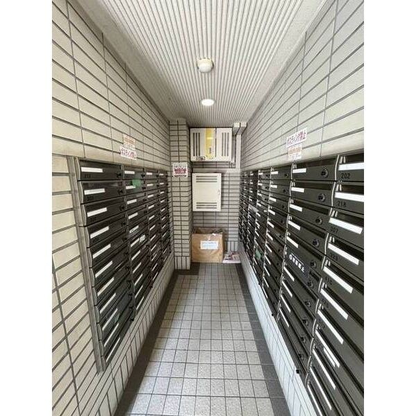  メゾン・ド・グルー