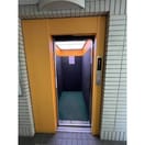  メゾン・ド・グルー