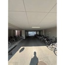  メゾン・ド・グルー