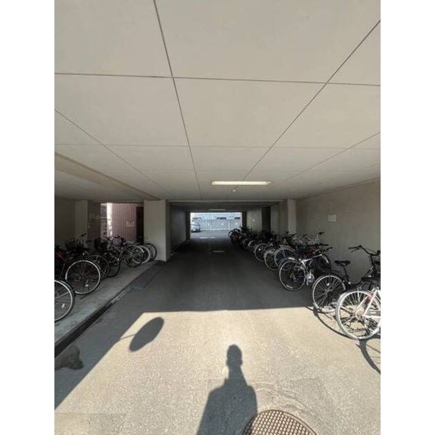  メゾン・ド・グルー