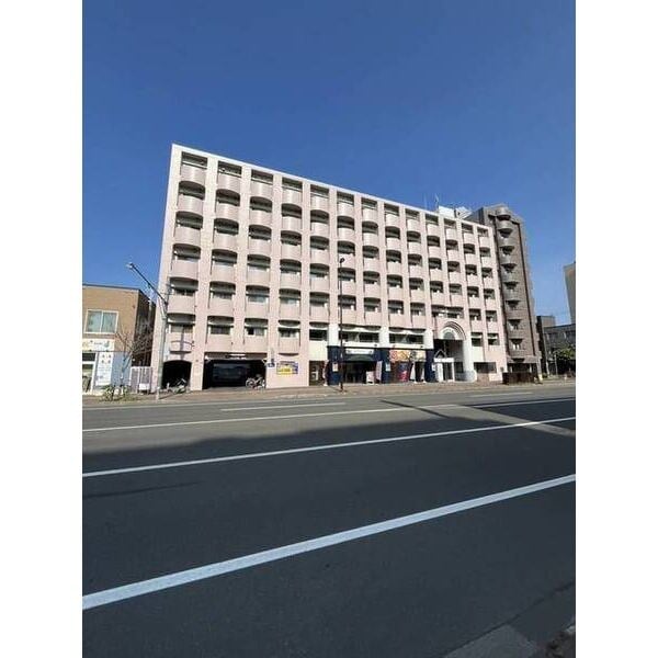  メゾン・ド・グルー