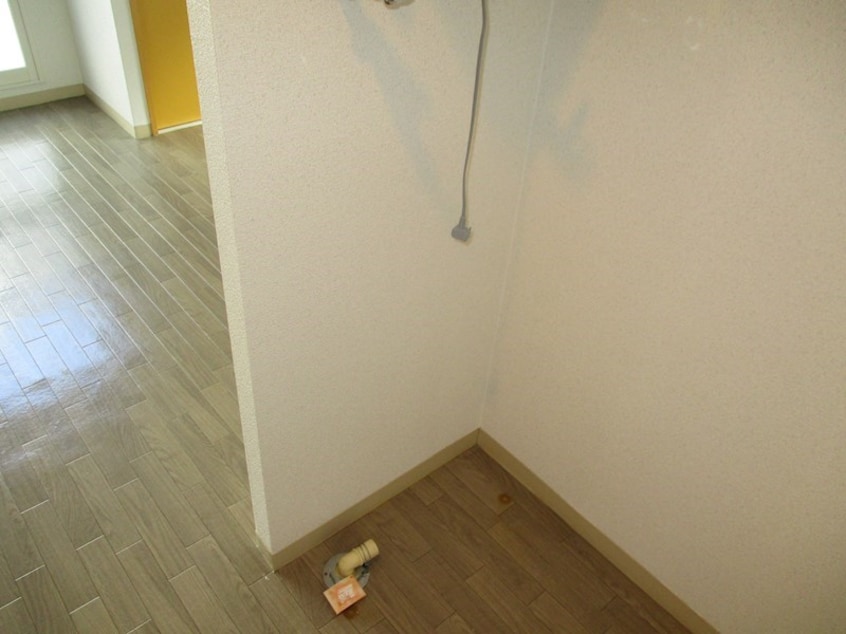  エルマーノＮ23