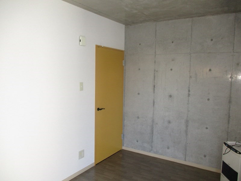  エルマーノＮ23