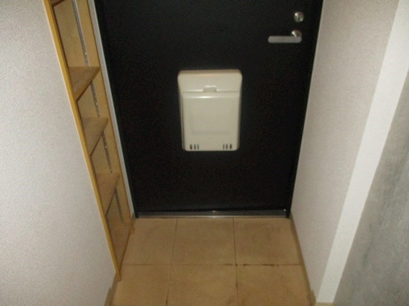  エルマーノＮ23