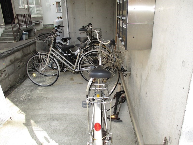  エルマーノＮ23