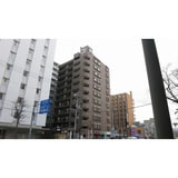 ライオンズマンション北大前