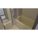  ライオンズマンション北大前