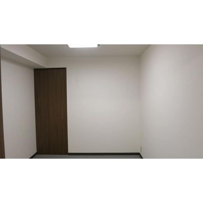  ライオンズマンション北大前