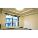  ライオンズマンション北大前