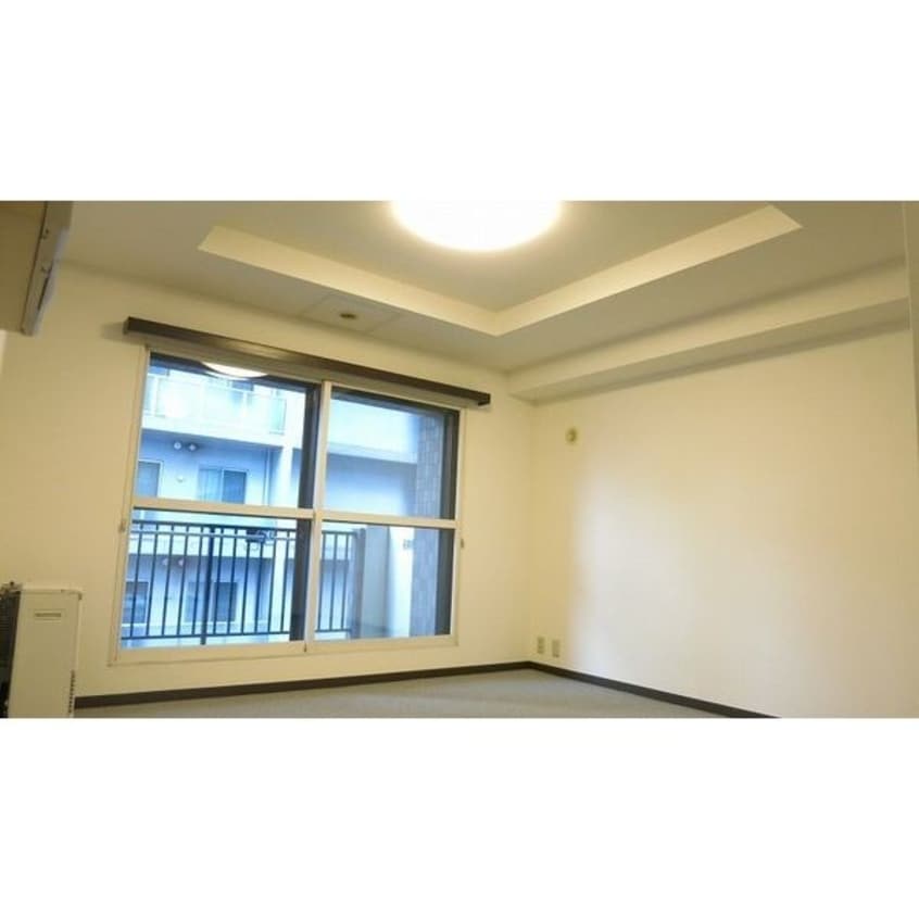  ライオンズマンション北大前