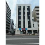 ノースポール北12条