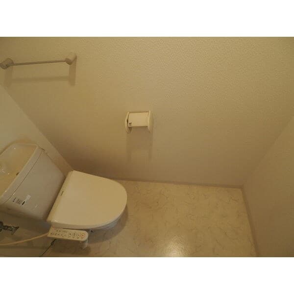  ノースポール北12条