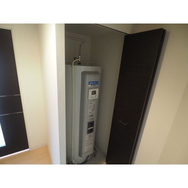  ノースポール北12条